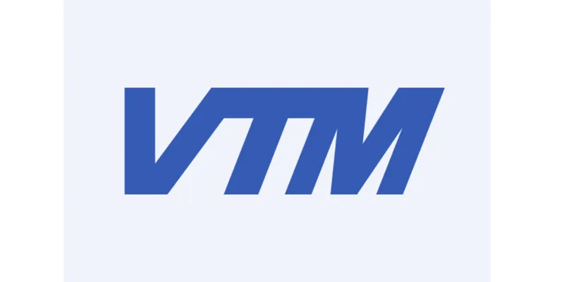 VTM Ltd. (F.Y. 2024-2025)